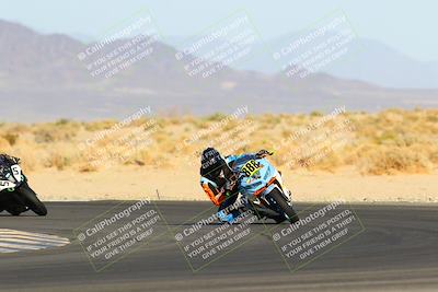 media/Apr-16-2022-CVMA (Sat) [[090b37c3ce]]/Race 15 500 Supersport-350 Supersport/